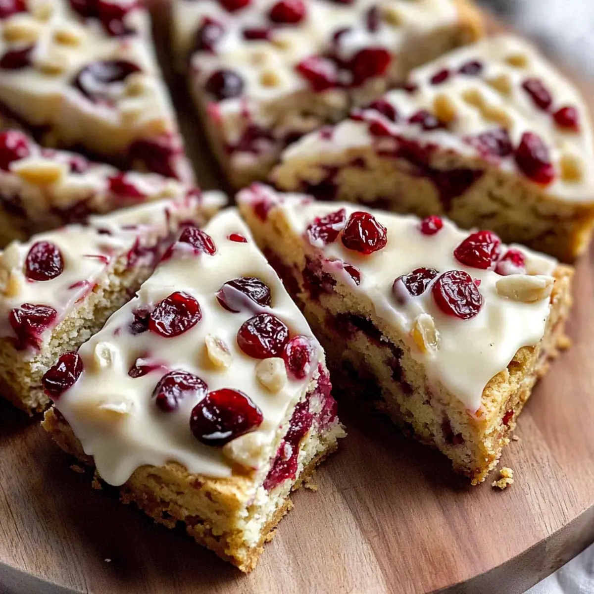 3803d28a 0787 40bc b8f5 560b3e2f6be9bl r2jwrm