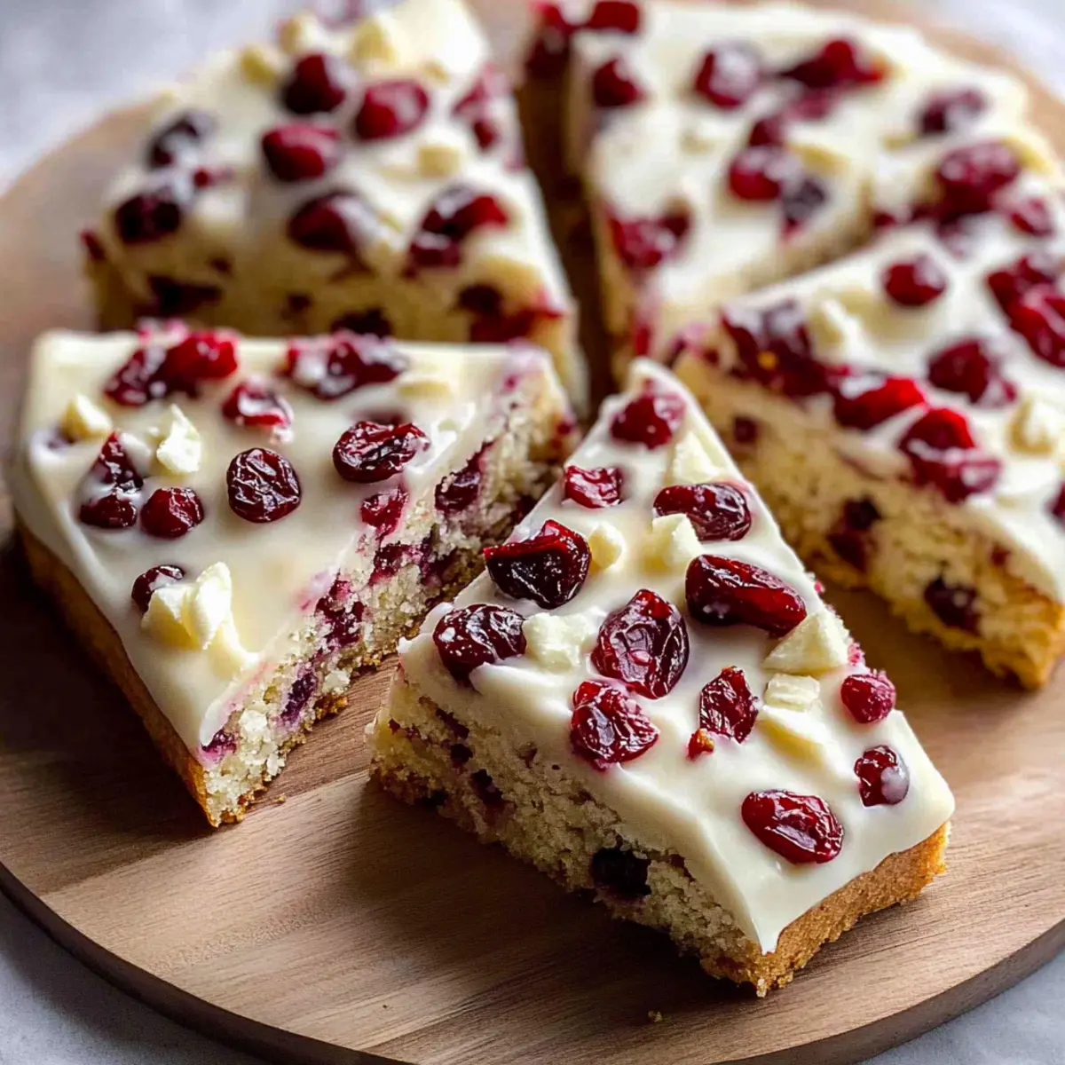 3803d28a 0787 40bc b8f5 560b3e2f6be9br uo4ds2