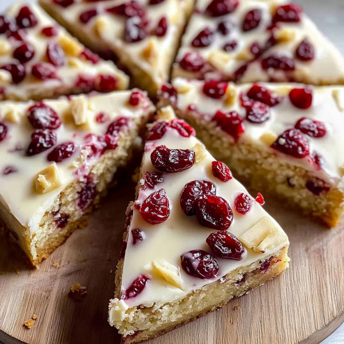 3803d28a 0787 40bc b8f5 560b3e2f6be9tr a9yneb