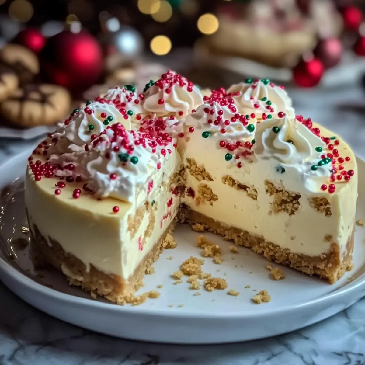 399019f6 e70a 4515 86ba