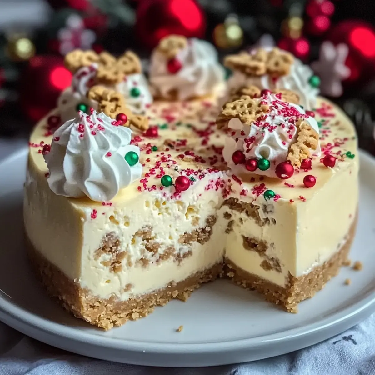 399019f6 e70a 4515 86ba e95d90f84cf7br qschdy