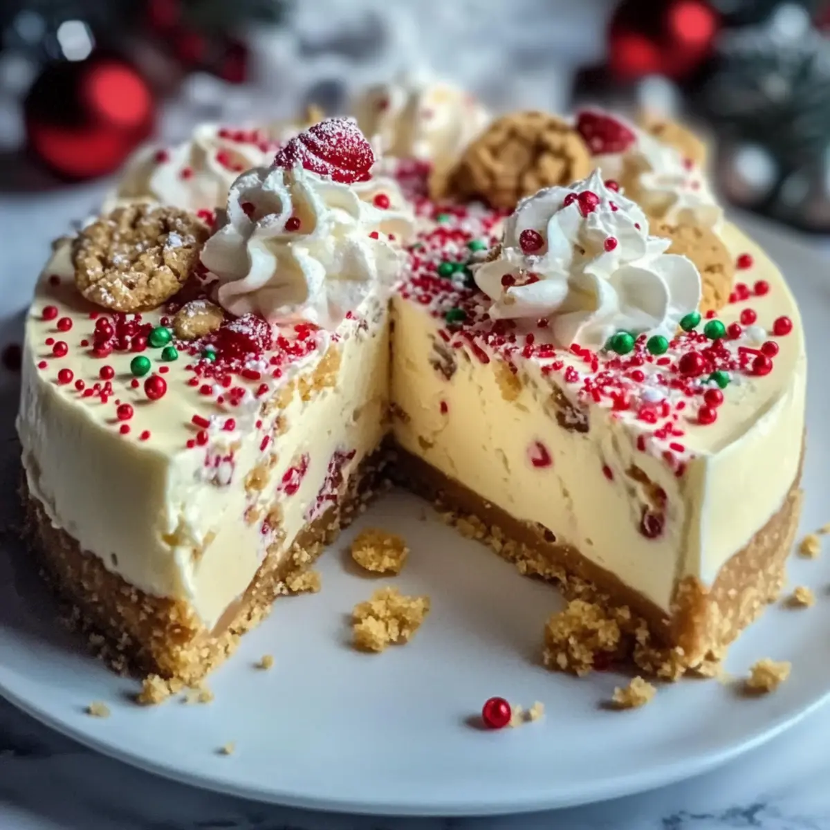 399019f6 e70a 4515 86ba e95d90f84cf7tr rge3od