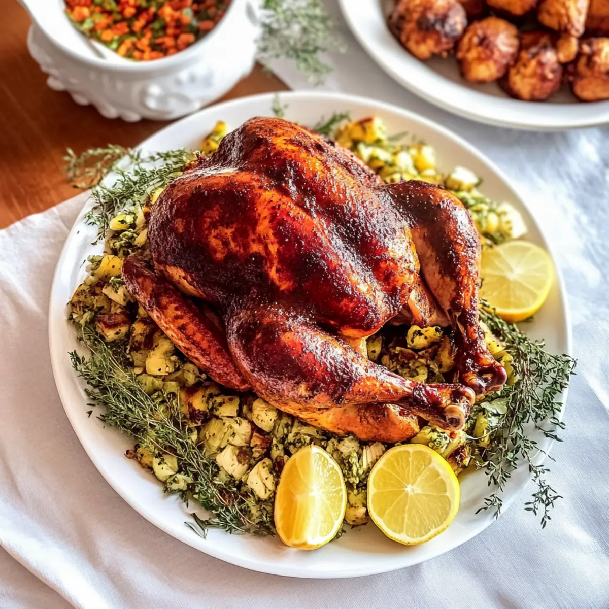 39fc12dc 4bbb 43ac a600 d29e44d44ecdbl qtlq9t