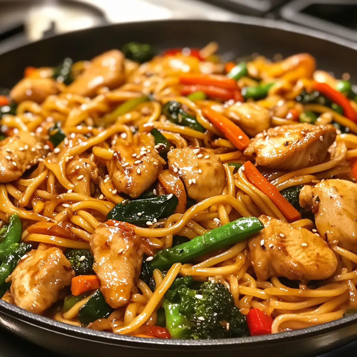 3a58907a 8698 4fdb 9198 9abad9164dddbl jt3jjt