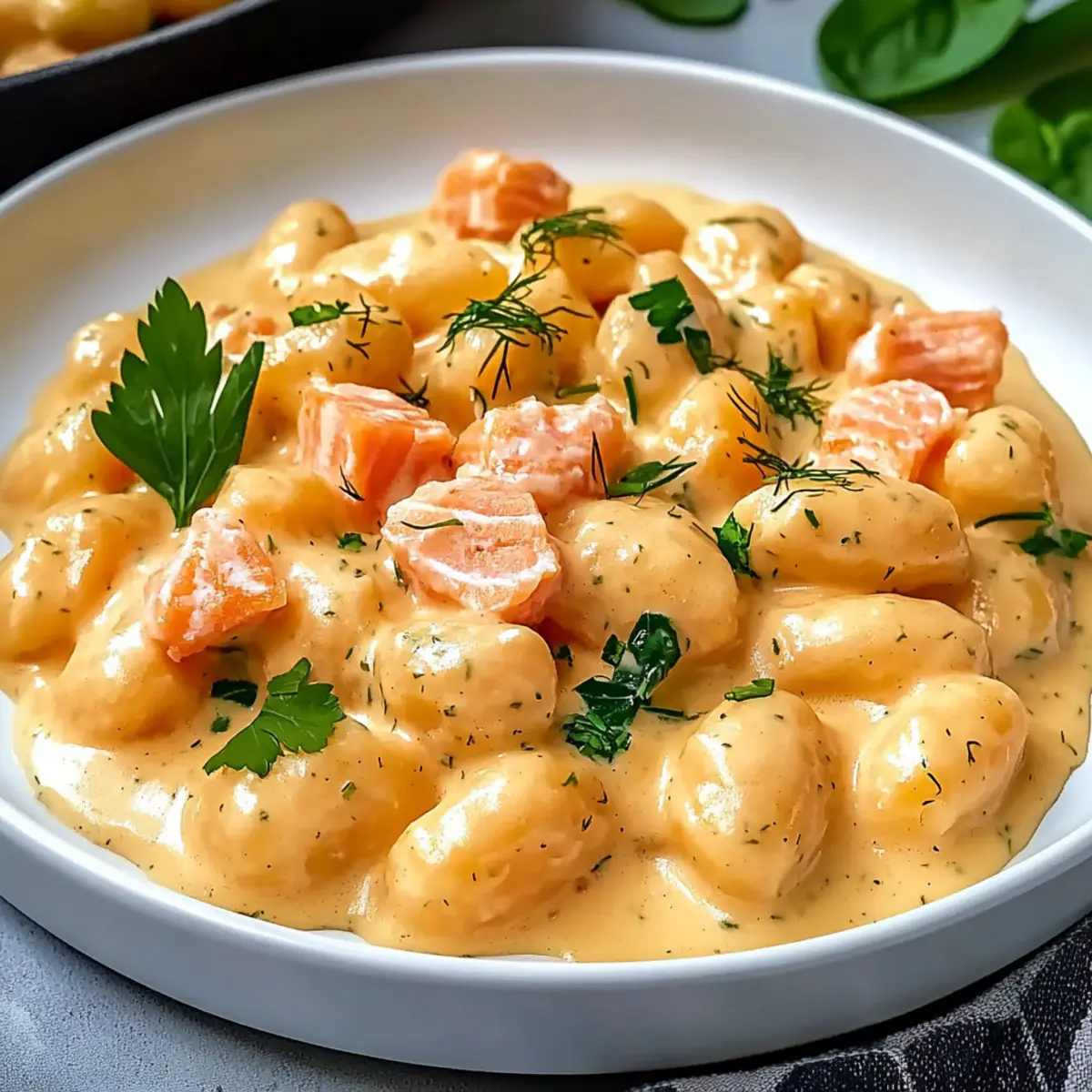 3acda0f8 2a5b 4f57 9bda 9ec6fc073002br yohv9p