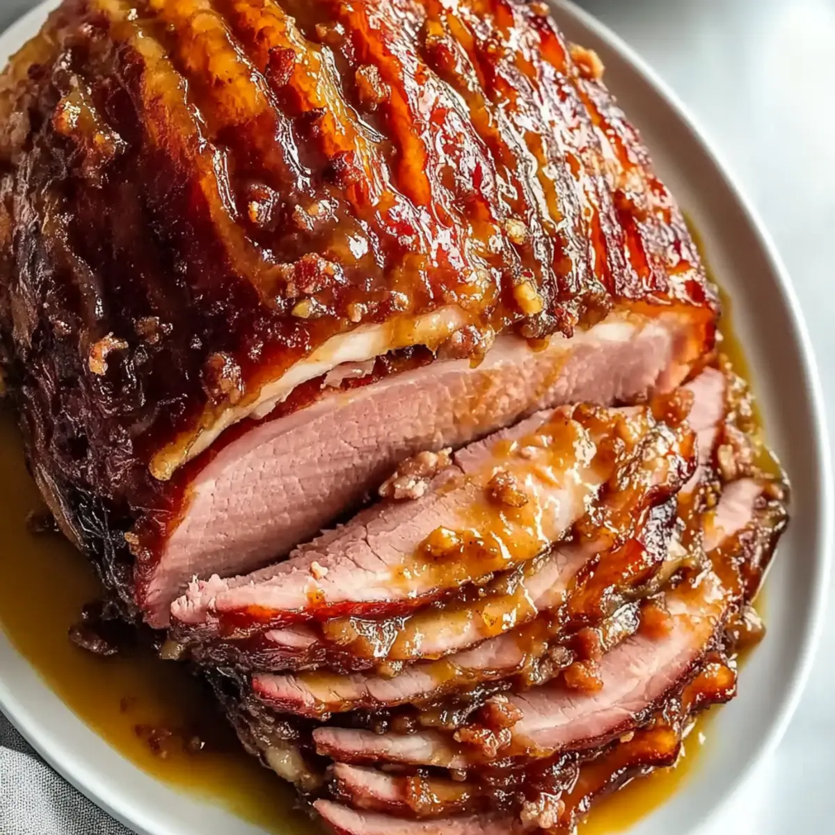 3b68b118 54f4 4842 800b