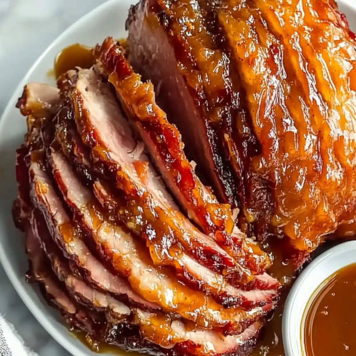 3b68b118 54f4 4842 800b 9633a1a7b9c9br dusb46