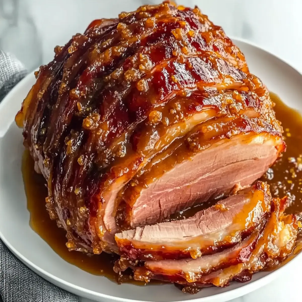 3b68b118 54f4 4842 800b 9633a1a7b9c9tr rj48dl