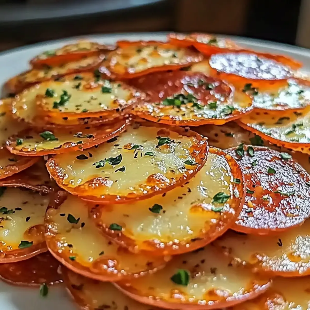 3d017dd3 def7 475d 91d4 6482144a209abr rjd6lg