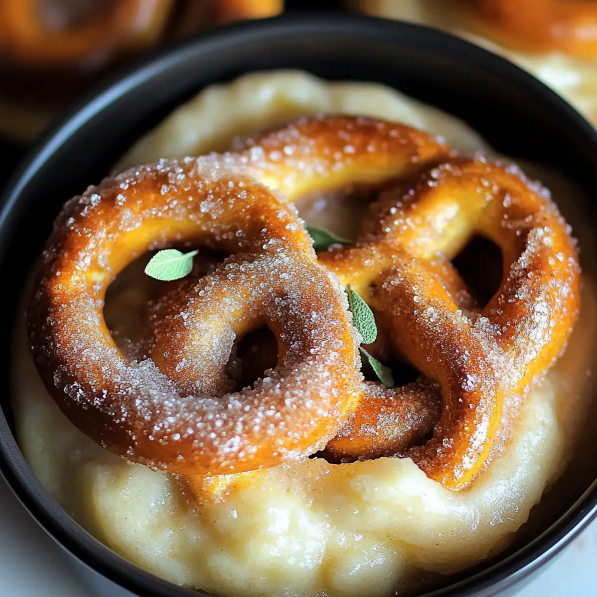 3d35b074 34a0 4f2f 9dc4 21581b6314bcbl rpfem2