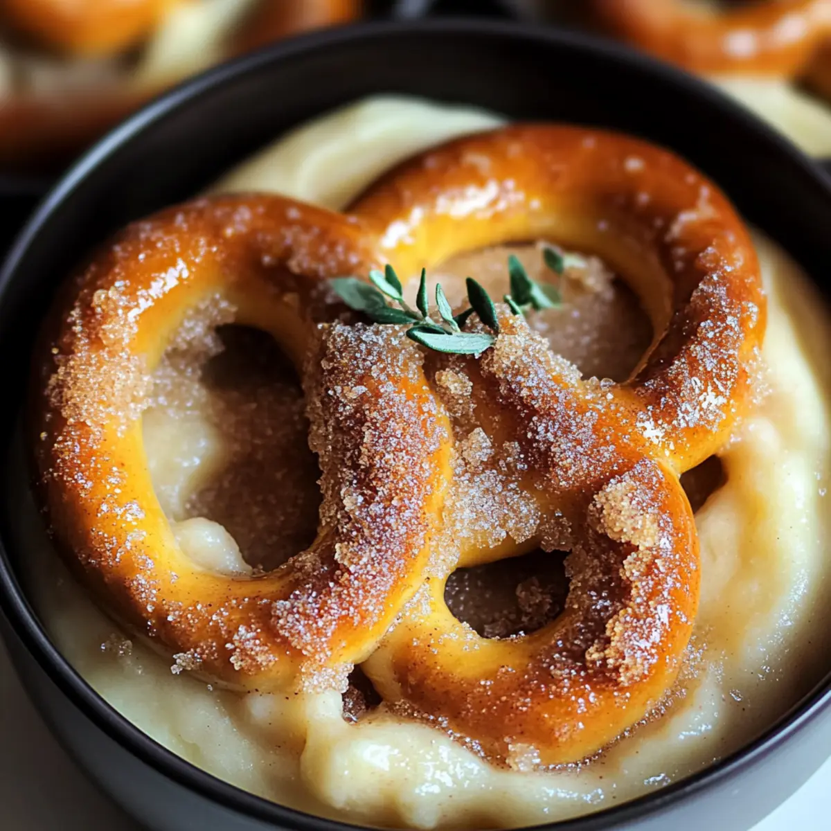 3d35b074 34a0 4f2f 9dc4