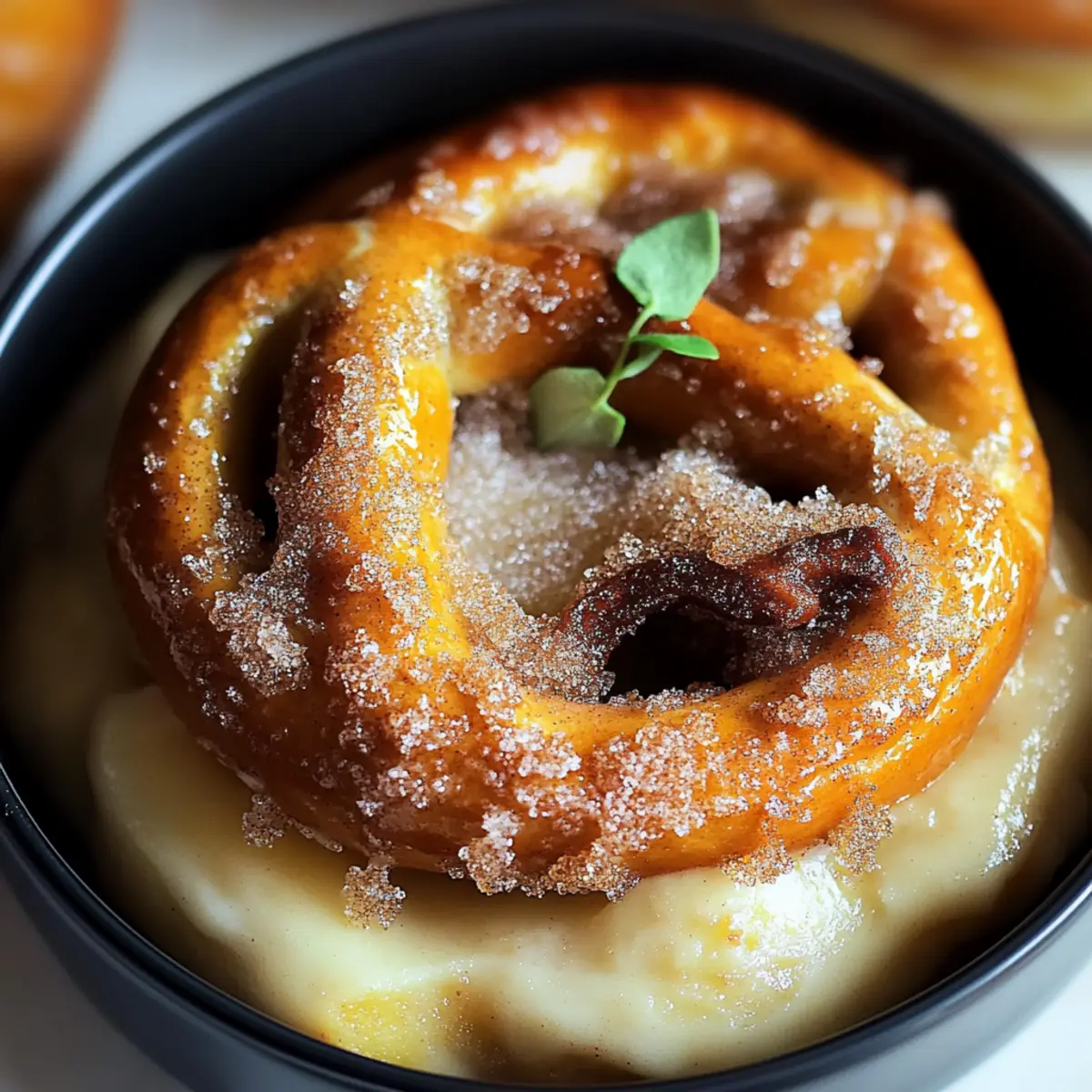 3d35b074 34a0 4f2f 9dc4 21581b6314bctr sa6r5q