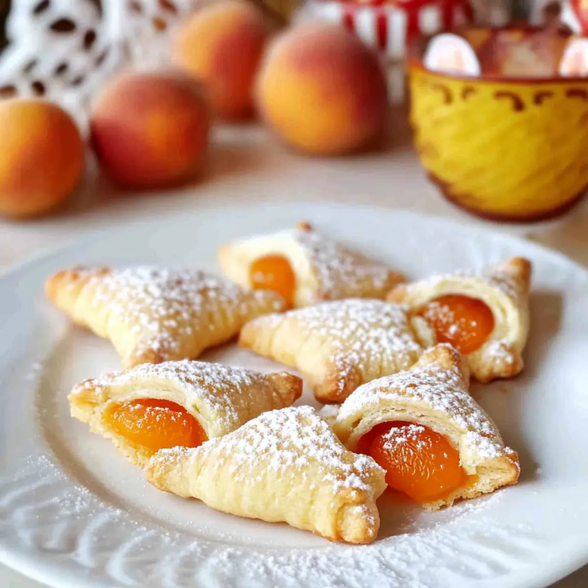 3e1049e1 9865 4ca1 a68d 8299a6ece172bl nvqkfo