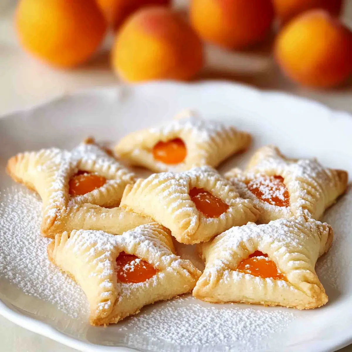 3e1049e1 9865 4ca1 a68d