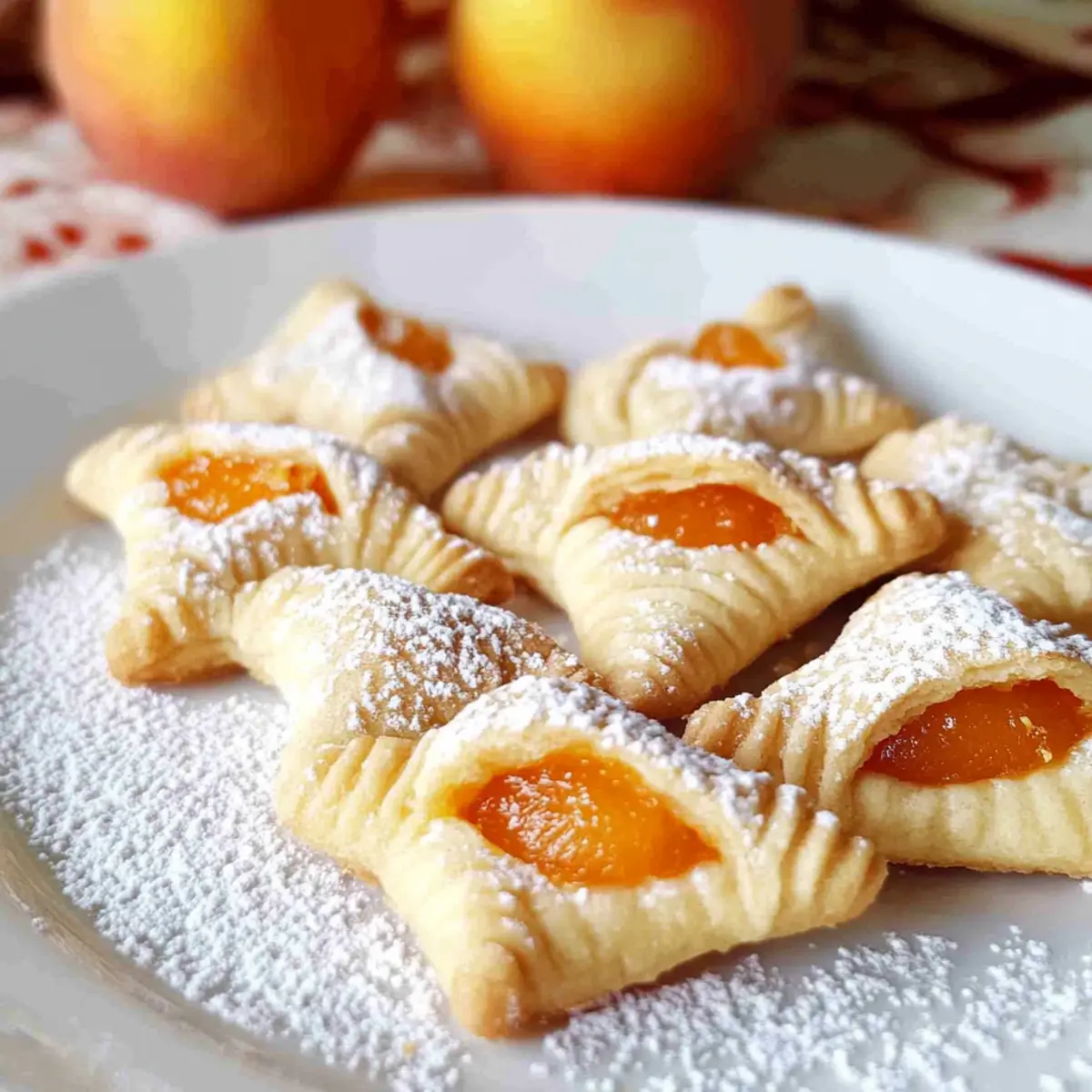 3e1049e1 9865 4ca1 a68d 8299a6ece172tr lhc2py