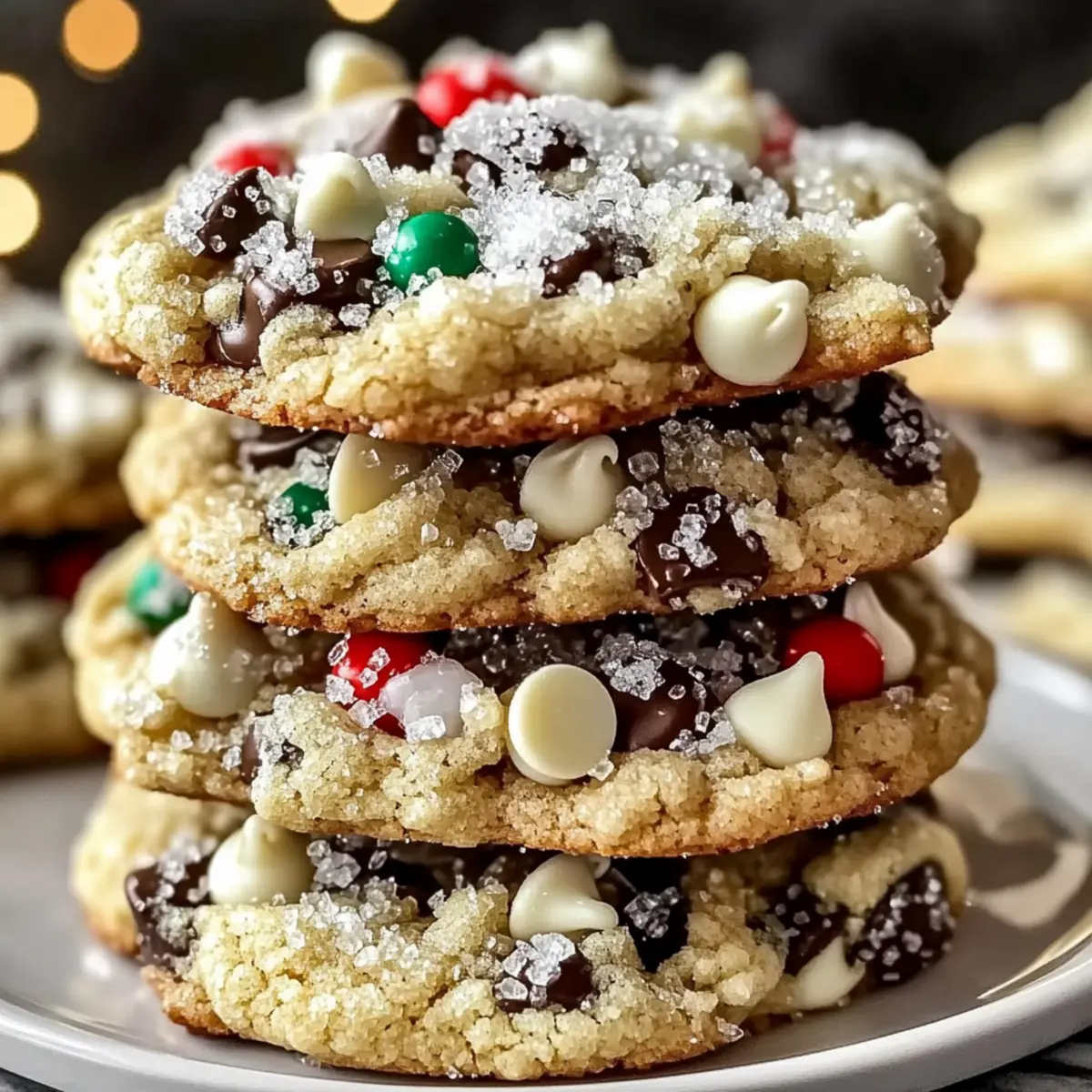 41e22b9c dbe4 4775 816f 52f441a605e0bl pjl8oz