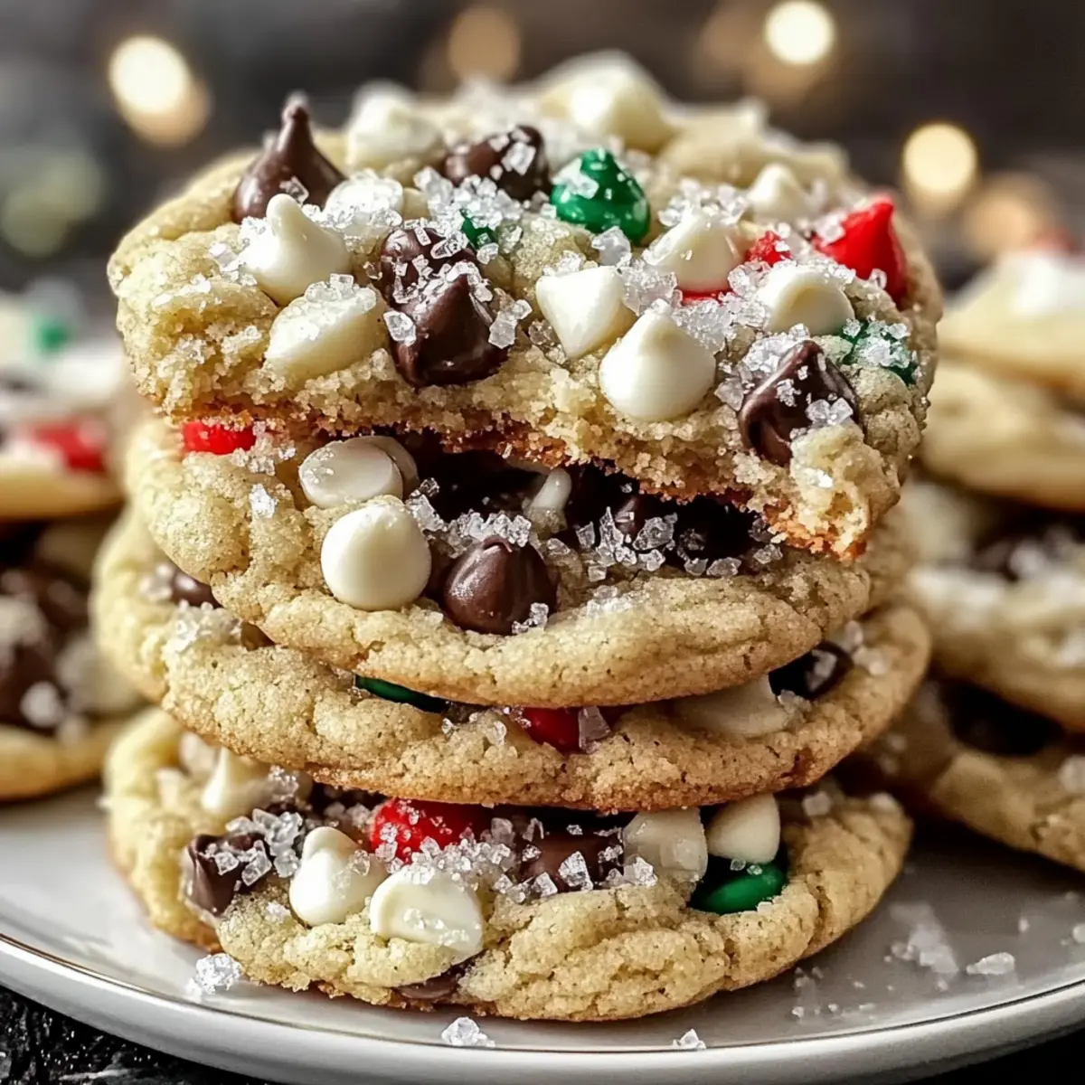 41e22b9c dbe4 4775 816f