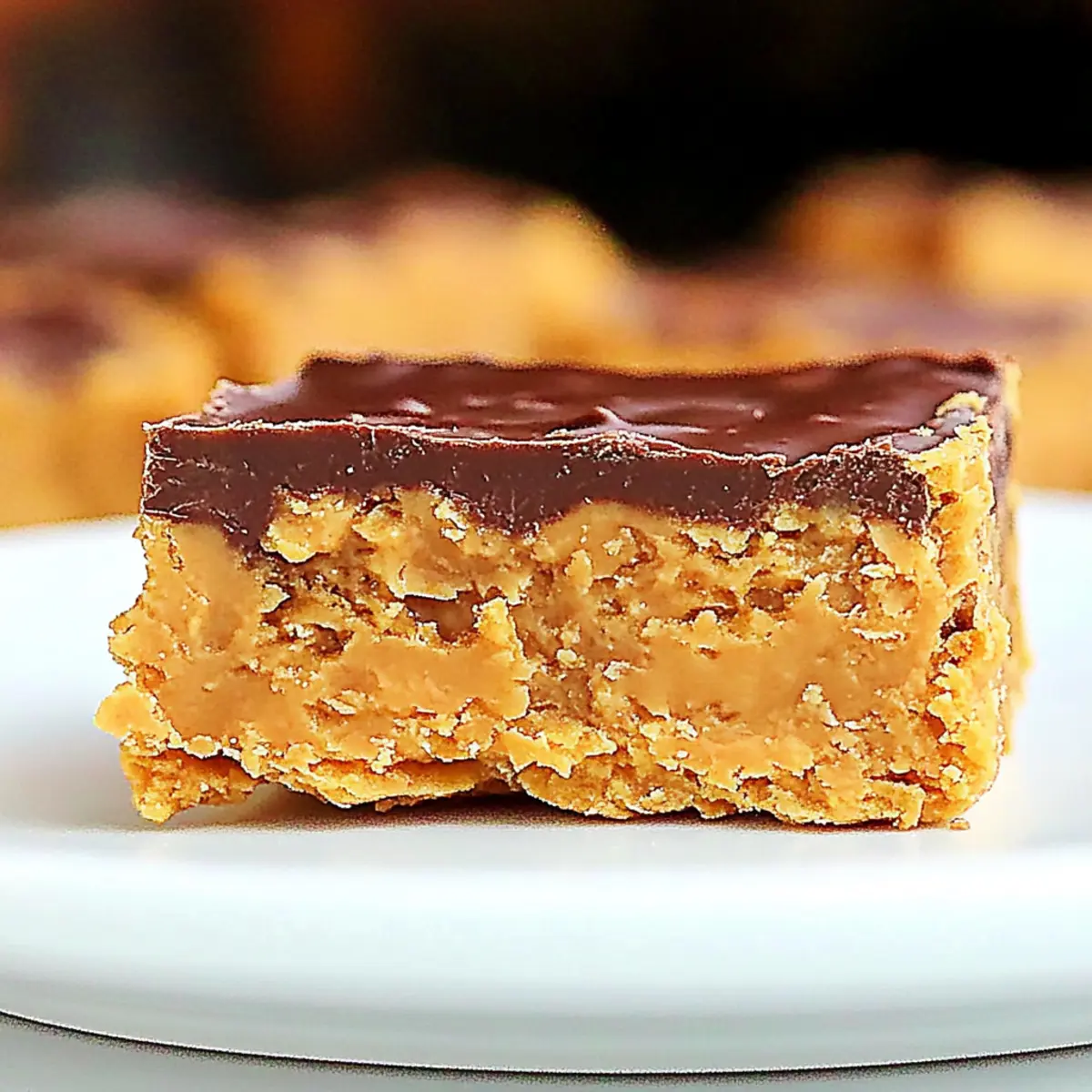 42ef7c67 96af 4fd4 8570 1a2c612729c0tr td2w2s