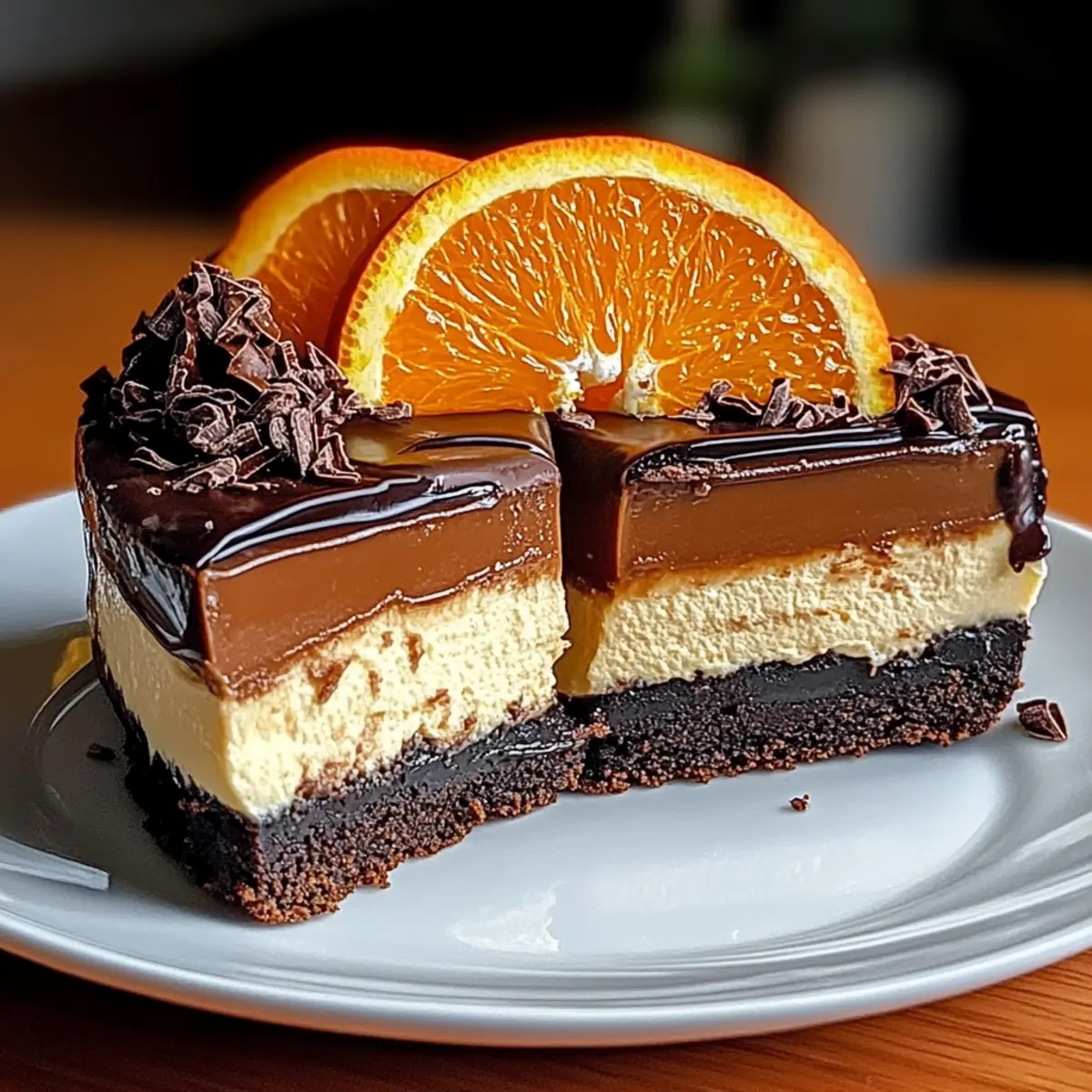 44dd065d 5f55 419b b656 f87095480501bl wyildn