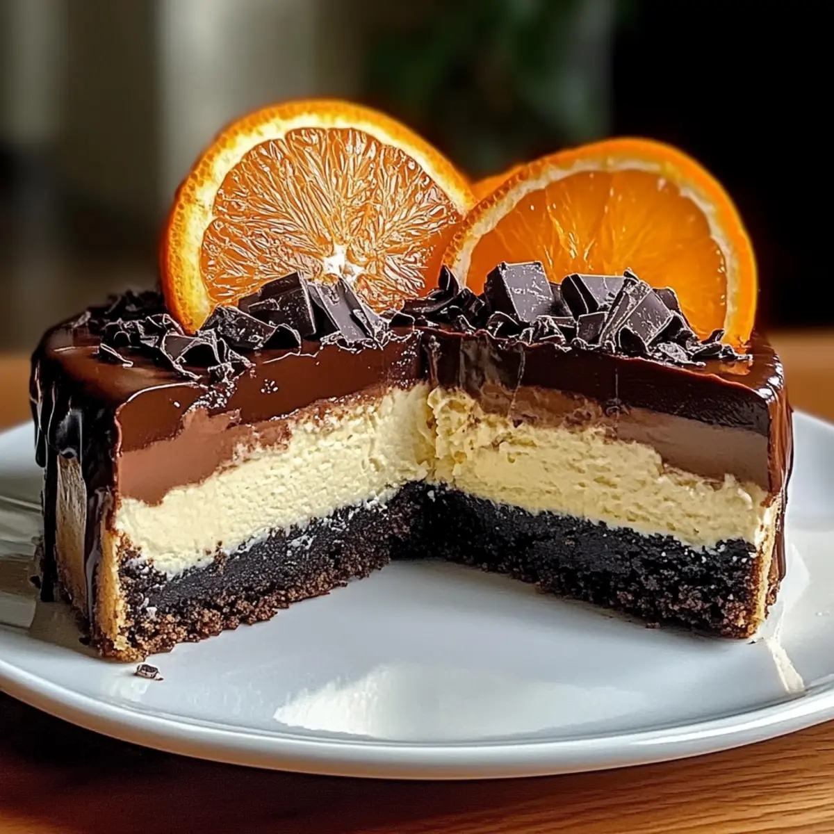 44dd065d 5f55 419b b656 f87095480501br mrrpnf