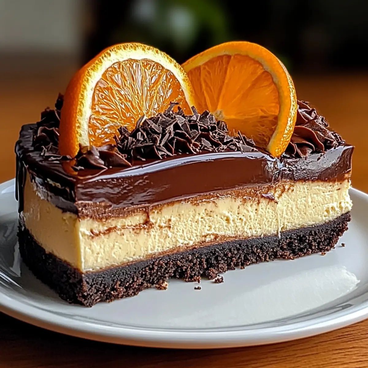 44dd065d 5f55 419b b656