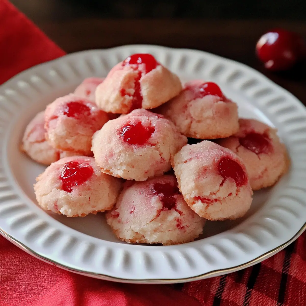 486b7786 eada 45f2 9bfb