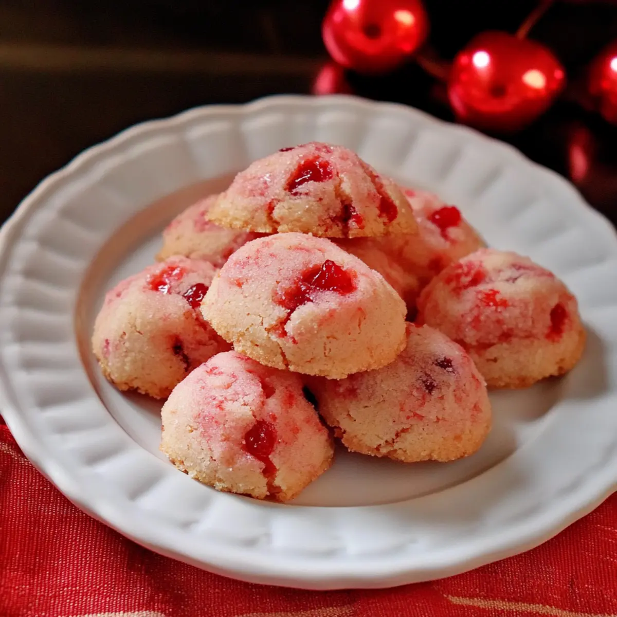 486b7786 eada 45f2 9bfb de97b37daaeebr b6fsrh