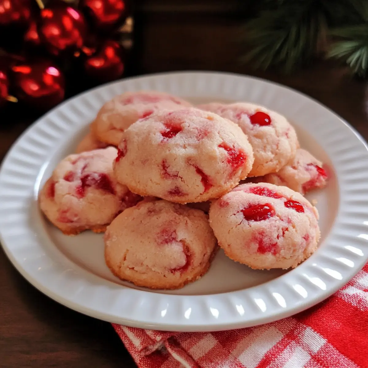 486b7786 eada 45f2 9bfb de97b37daaeetr yc6jnq