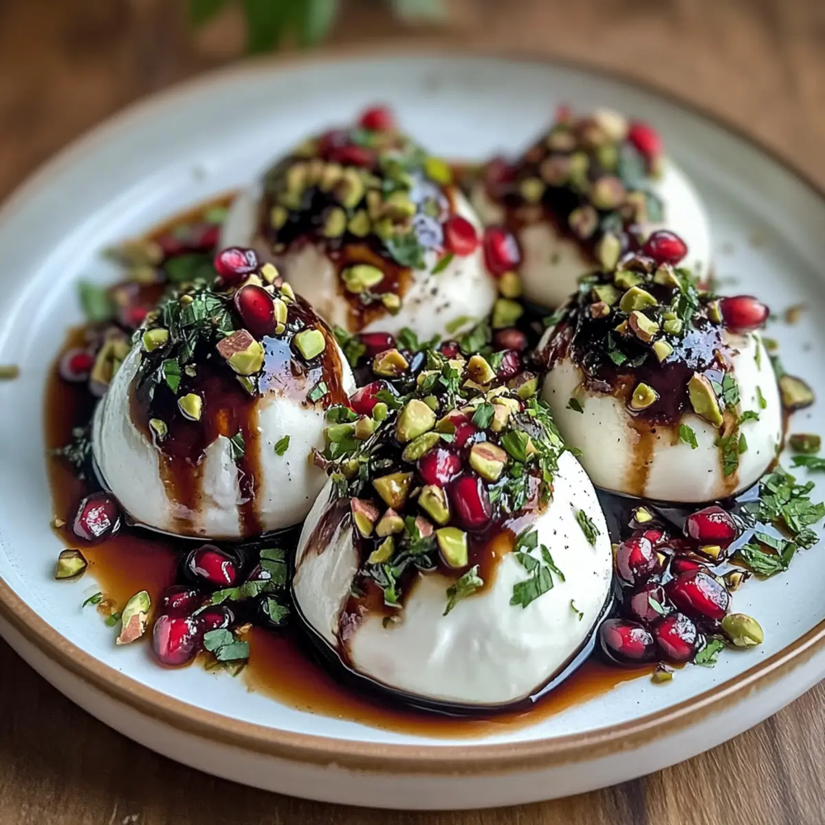 49019d37 a940 4377 a348 db72ecd7ad7ebl lgzpok