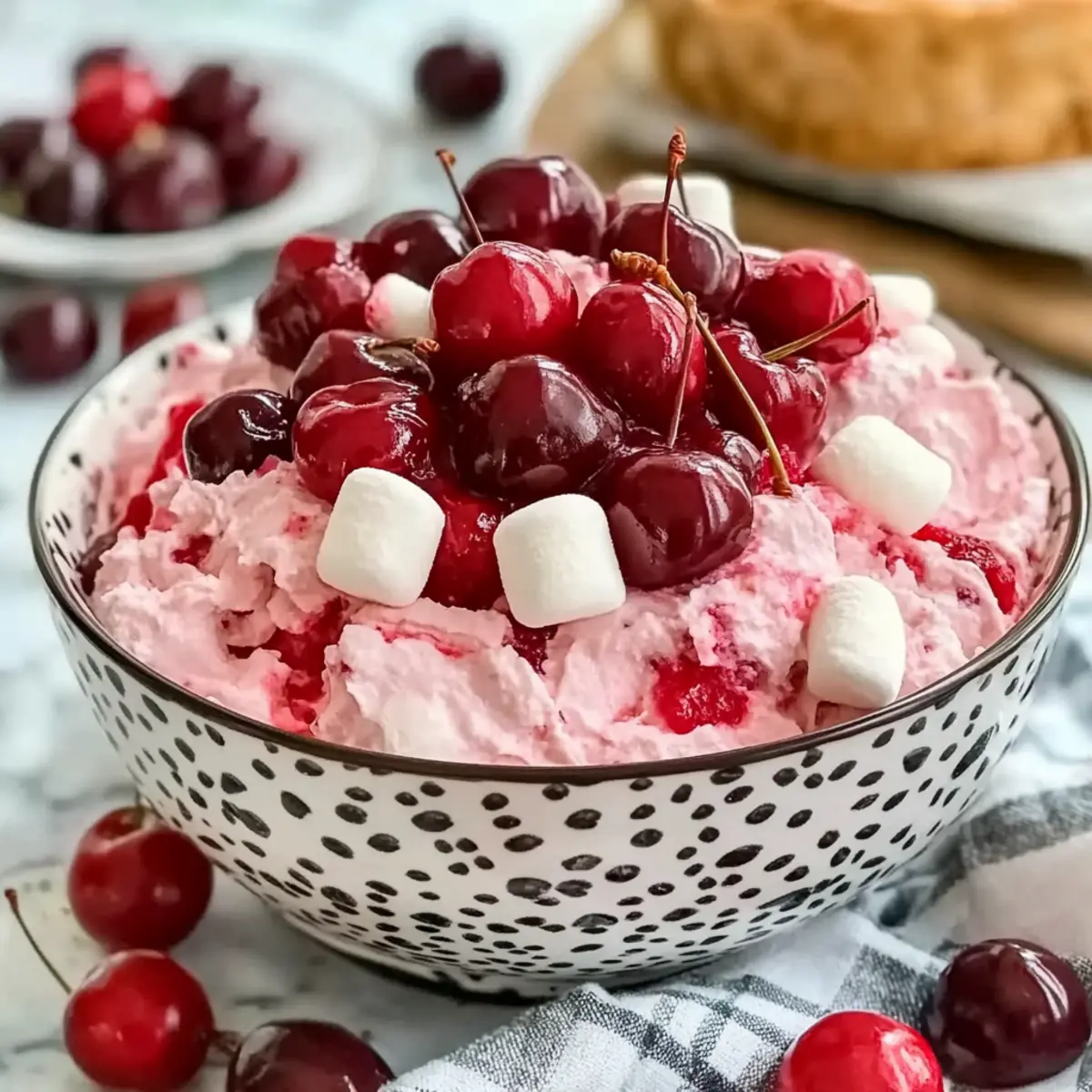 493f279c b63a 4cce 98c6 9258fc485cf0bl etgaas