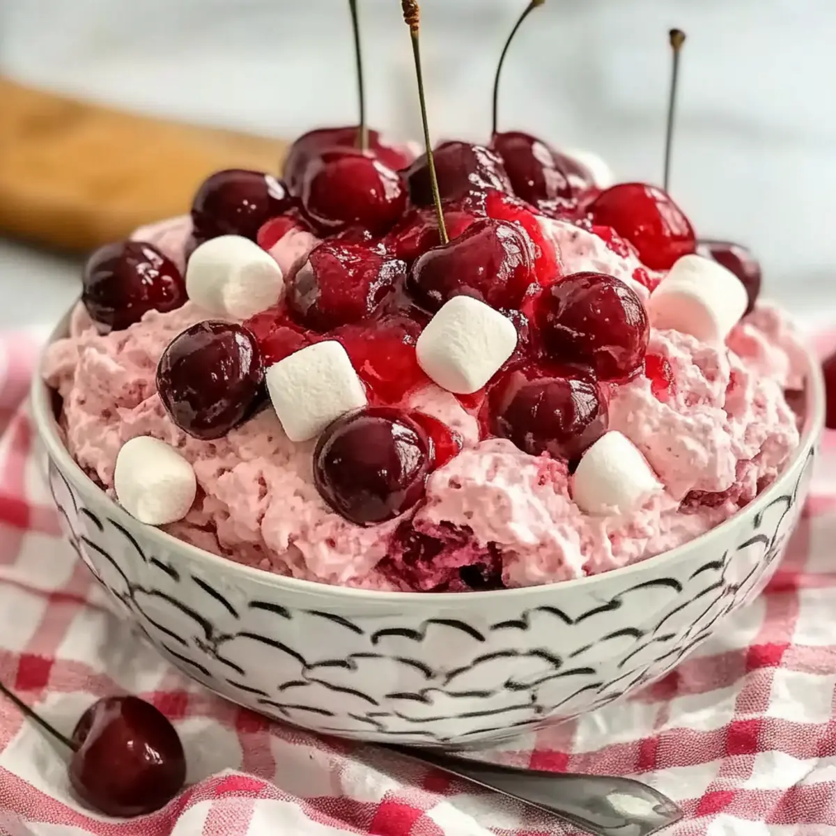 493f279c b63a 4cce 98c6