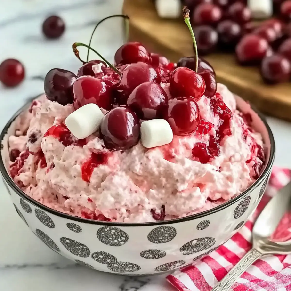 493f279c b63a 4cce 98c6 9258fc485cf0tr jyh0ld