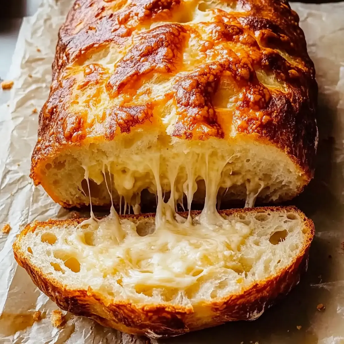 4947e435 5d75 4b3d 9c29 811b3ce4c312bl ywp6r3