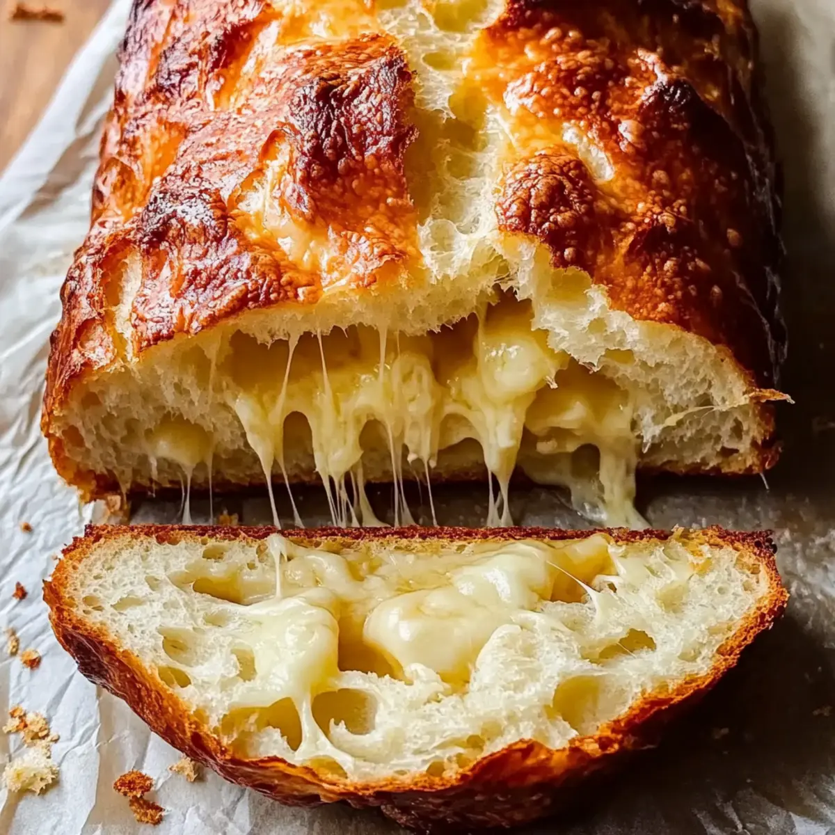 4947e435 5d75 4b3d 9c29 811b3ce4c312br gzqlt4