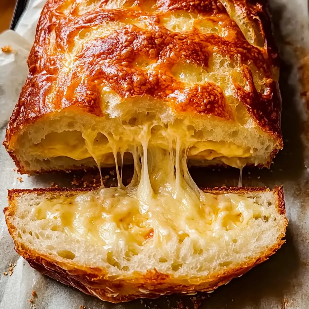 4947e435 5d75 4b3d 9c29 811b3ce4c312tr wzvllu