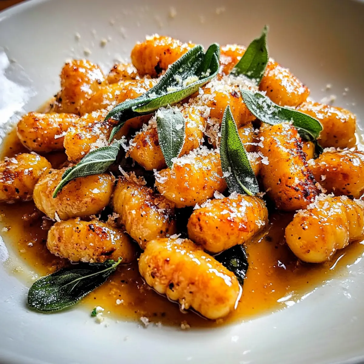 4ada74ff 8d26 46ff 8042 f9b9ed7a52abbl cunt0j