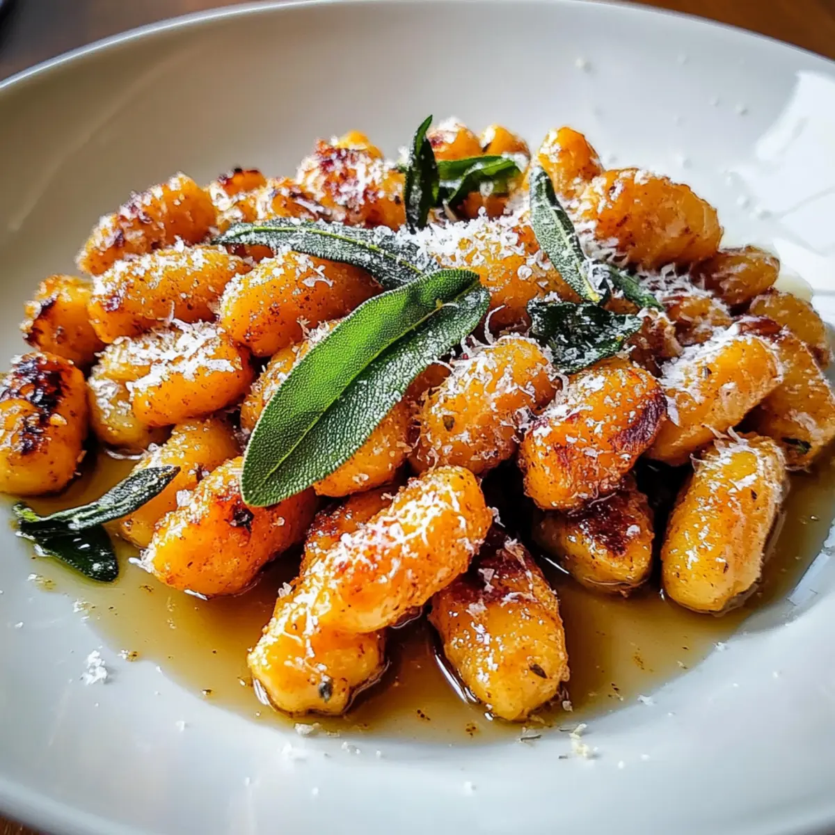 4ada74ff 8d26 46ff 8042 f9b9ed7a52abbr jybprz