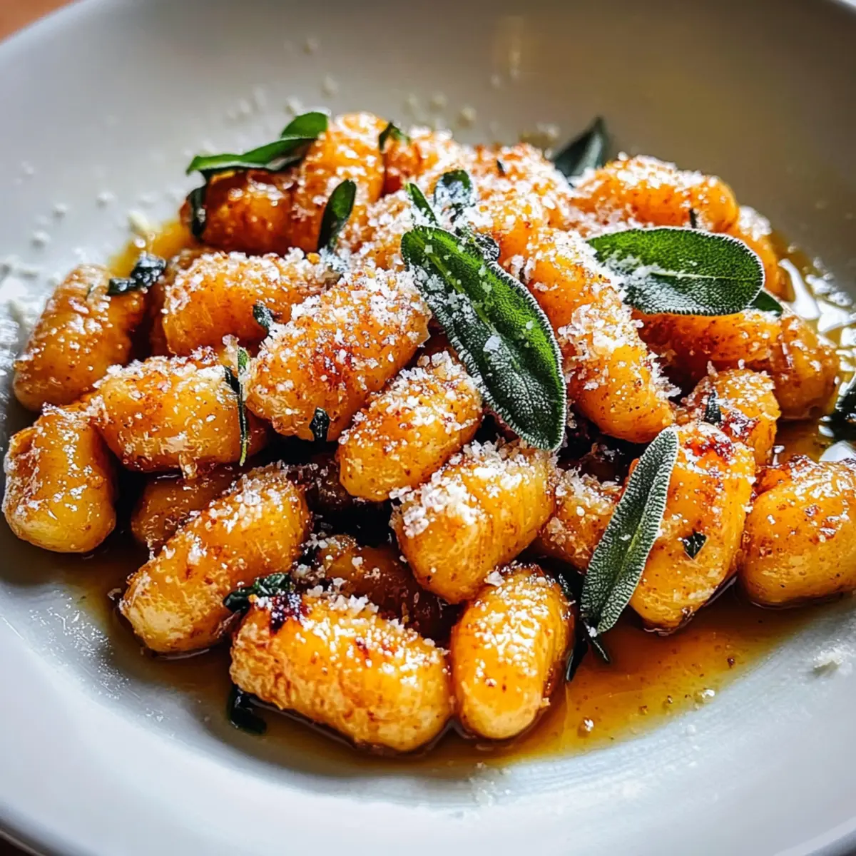 4ada74ff 8d26 46ff 8042 f9b9ed7a52abtr tl9ysn