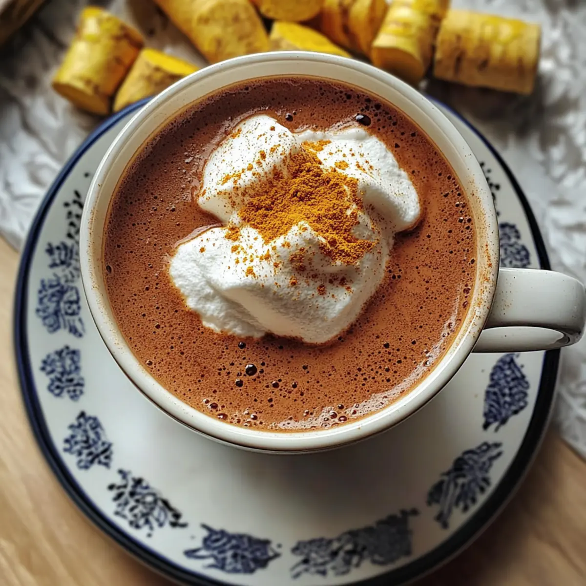 4c51d40b 6e39 4b28 ac06 50a771bd716dbr bso9vv