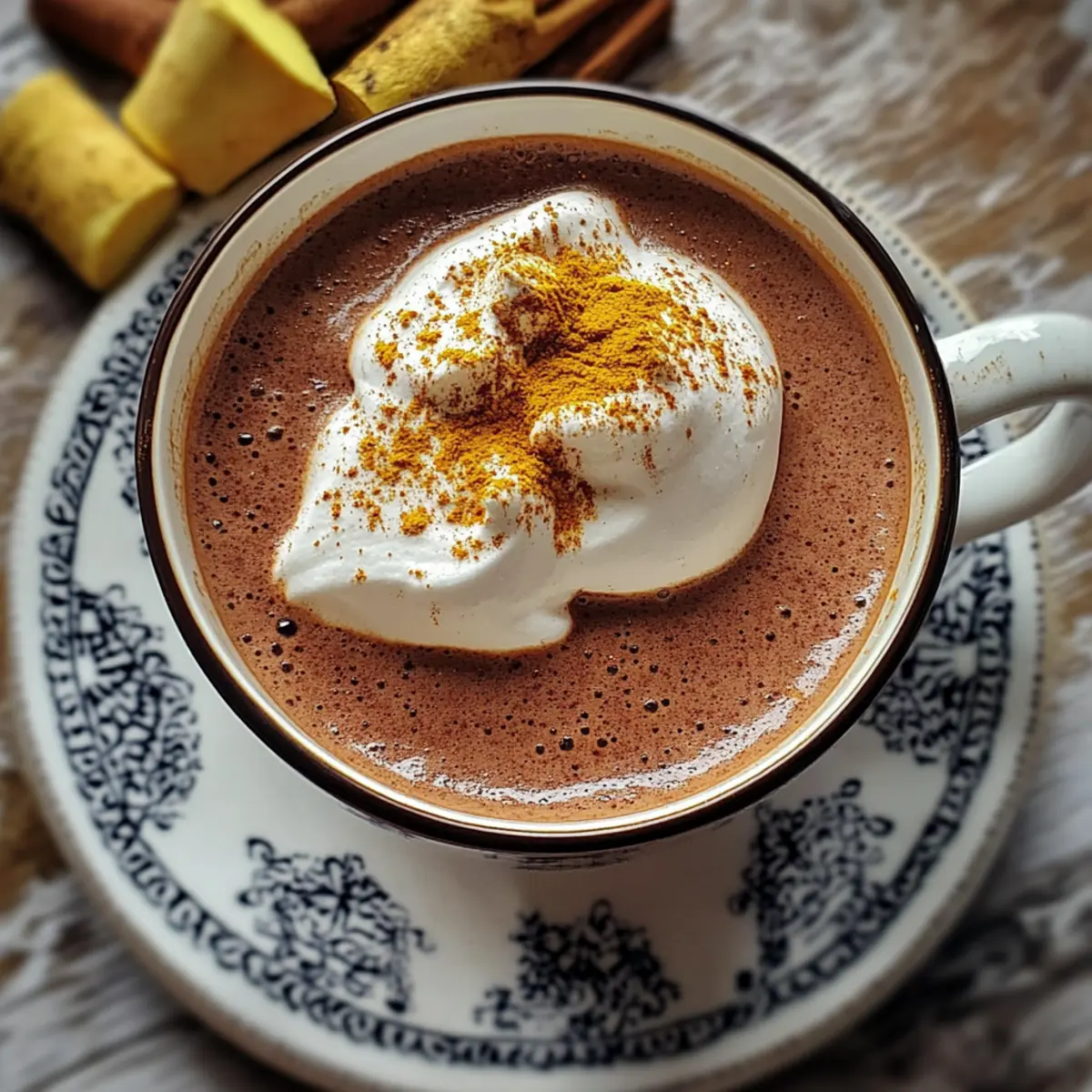 4c51d40b 6e39 4b28 ac06 50a771bd716dtr wye3ir