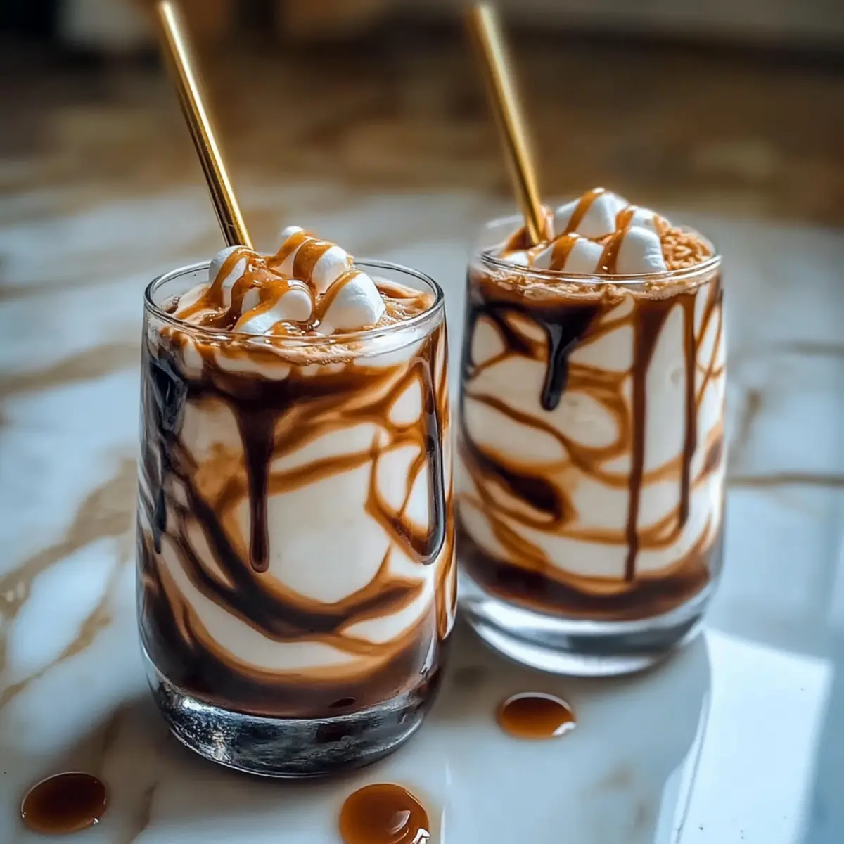 4c7c23bf 22ae 426b a7d6 fb0e7ae1d6aebl oensa9