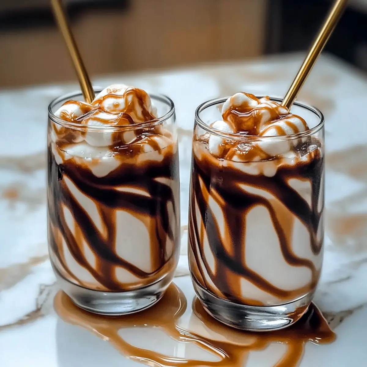 4c7c23bf 22ae 426b a7d6 fb0e7ae1d6aebr dbwcav