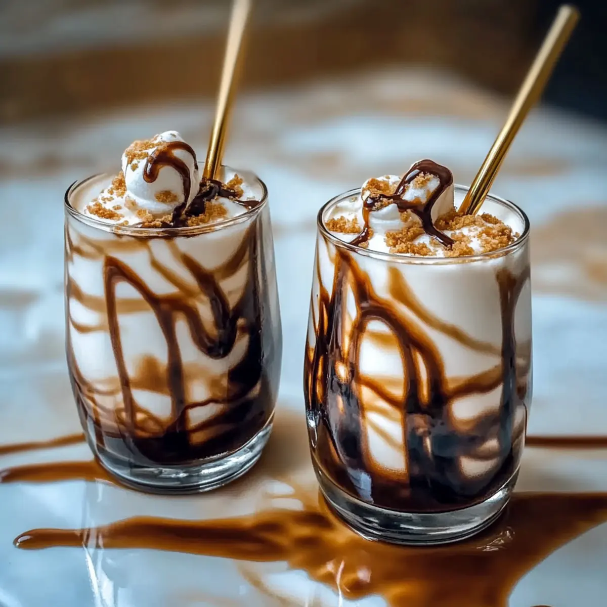 4c7c23bf 22ae 426b a7d6 fb0e7ae1d6aetr fvuzsu