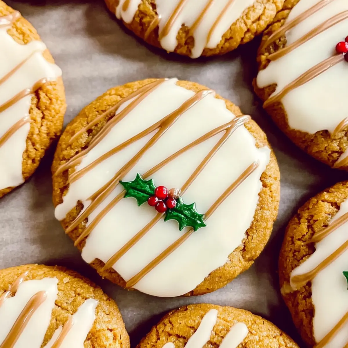 5020b91e 4913 4c16 a969 e6558e601409bl kswjhz