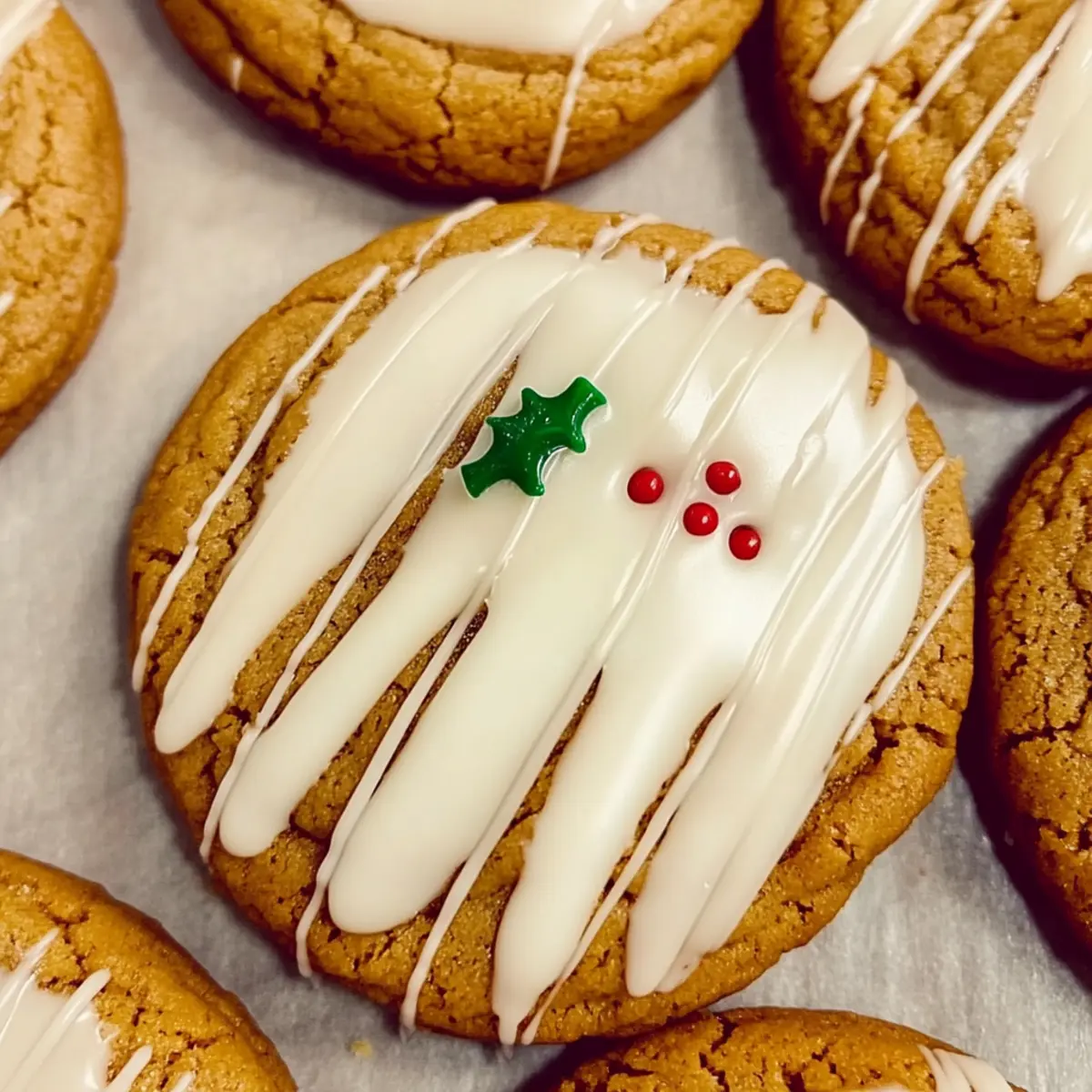 5020b91e 4913 4c16 a969 e6558e601409br ulgqny