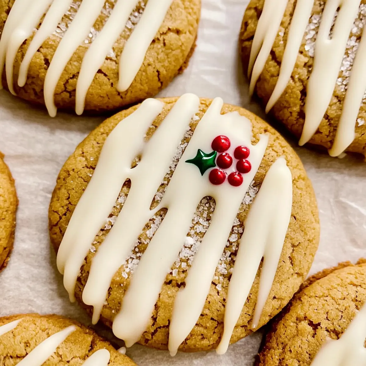 5020b91e 4913 4c16 a969 e6558e601409tr cowqov