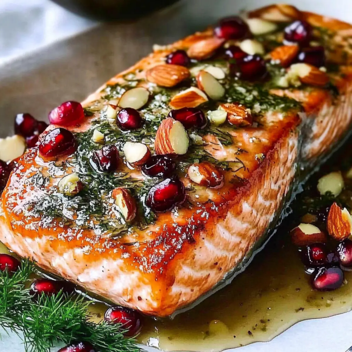 50f7f82c 0ef0 43d0 9cad