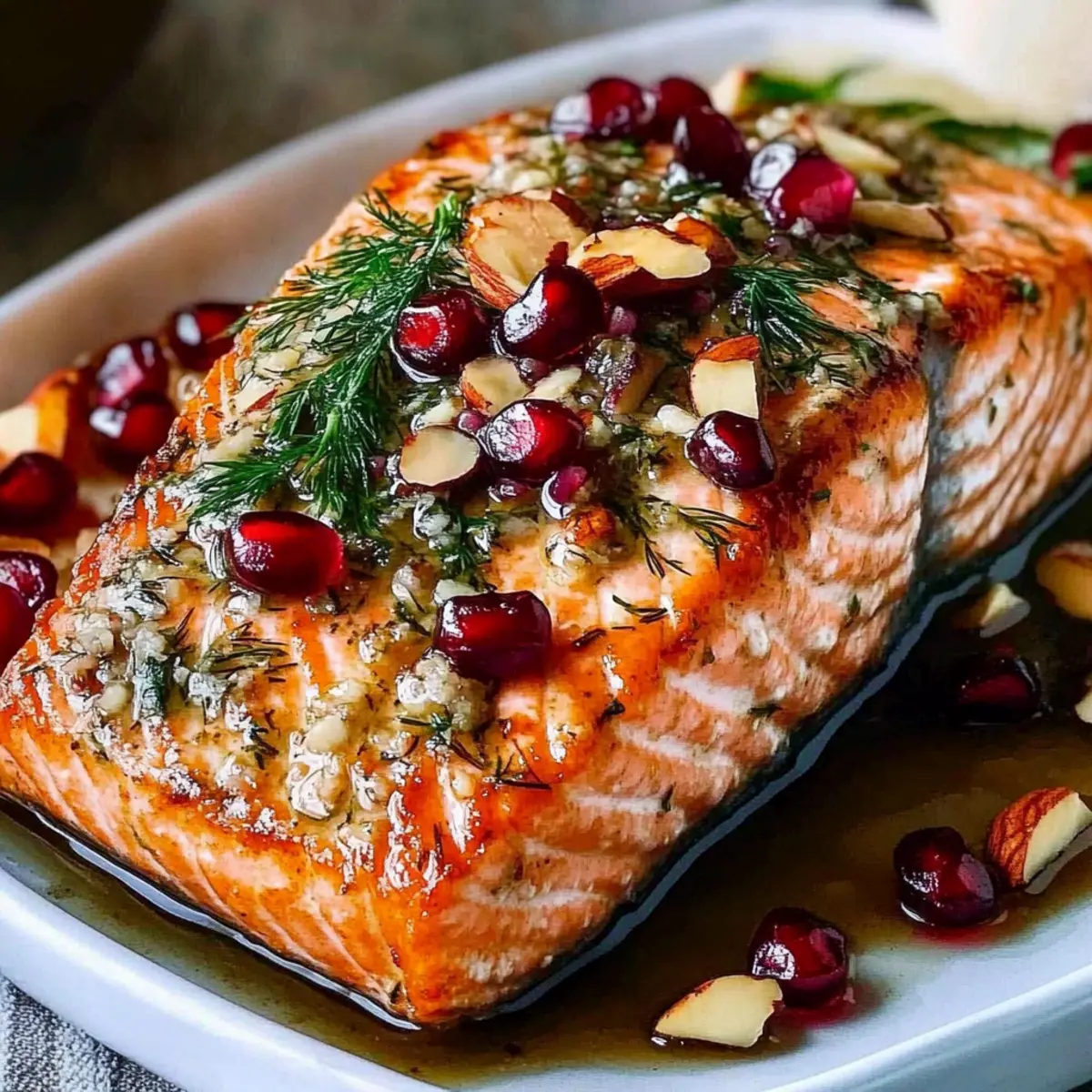 50f7f82c 0ef0 43d0 9cad 90807e7d7450tr q9owi3