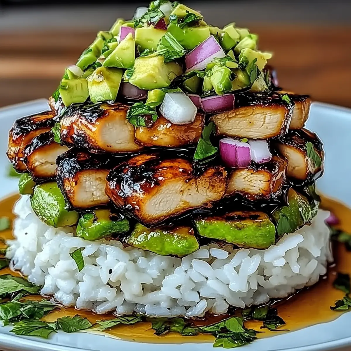 51551798 2721 4308 a5cd 047e826128ddbl uovazj