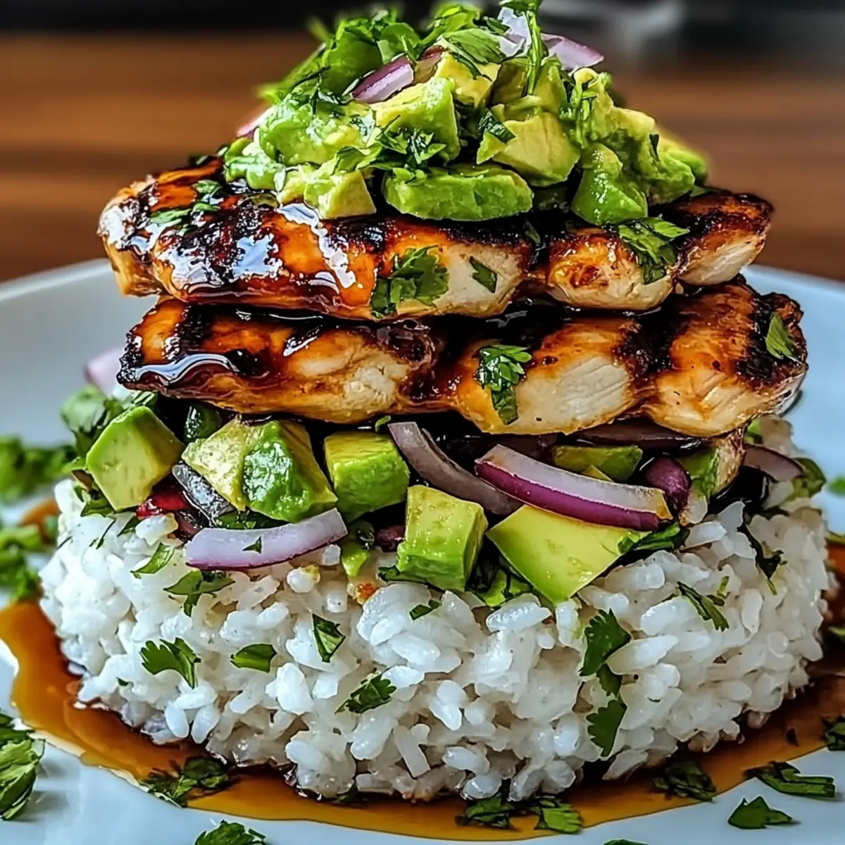 51551798 2721 4308 a5cd